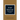 The Secret Doctrine In Israel; A Study Of The Zohar And Its Connections