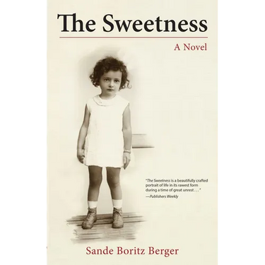 The Sweetness