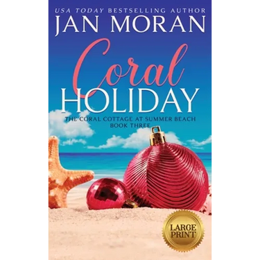 Coral Holiday