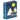 Moomin Deluxe: Volume Two