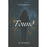 Found