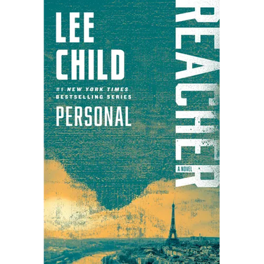 Personal