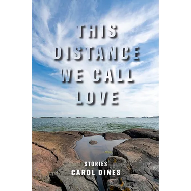 This Distance We Call Love