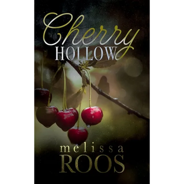 Cherry Hollow