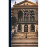California Appellate Decisions; Volume 18
