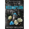 Redemption