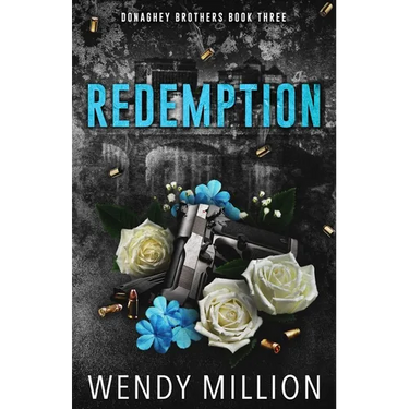 Redemption