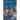 Variations in Blue: Poems