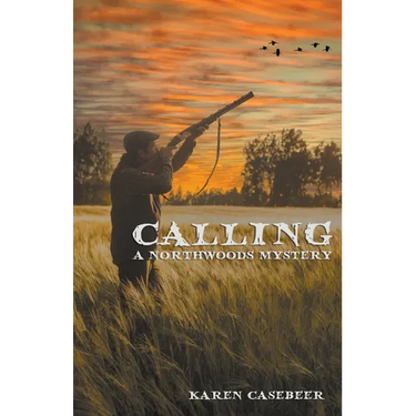 Calling