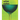 Wine Notes: Reflections on Taste