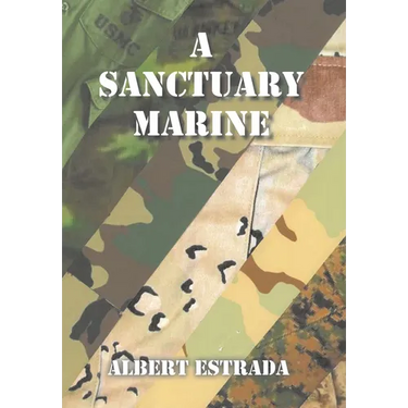 A Sanctuary Marine