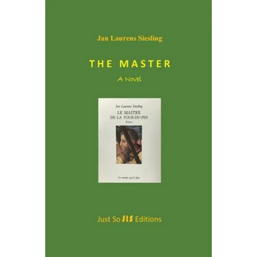 The Master