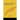 The Practice Of The Law Of Evidence (1856)