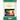Abiding in Christ (16pt Large Print Edition)