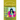 Episode 3: Road Trip: The Extraordinarily Ordinary Life of Cassandra Jones
