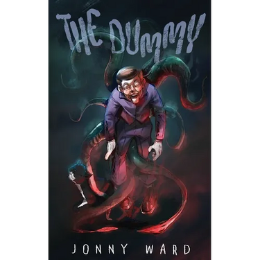 The Dummy