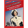 A Flight to Remember: Jane Kendeigh's Trailblazing Mission on Iwo Jima: World War II