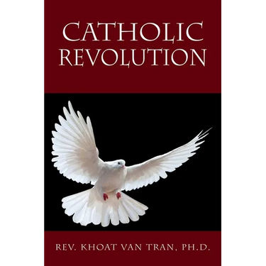Catholic Revolution