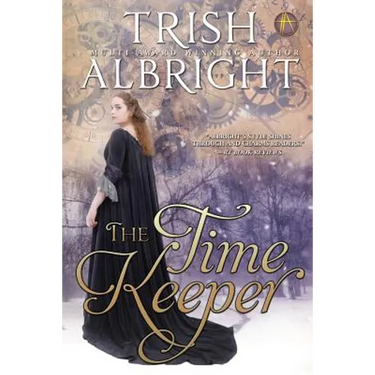 The Time Keeper