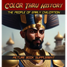 The People of Early Civilization: Picture Book Supplement