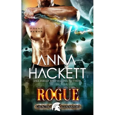Rogue