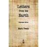 Letters from the Earth