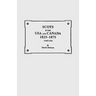 Scots in the USA and Canada, 1825-1875