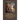 The Secret Commonwealth of Elves, Fauns & Fairies: Large Print Edition for a better reading experience