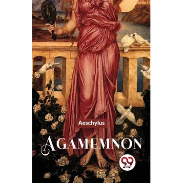 Agamemnon