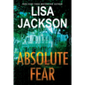 Absolute Fear