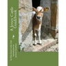 A Jersey Cattle Guidebook
