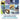 Technology, Gadgets and Inventions That You Can Make - Experiments Book for Teens Children's Science Experiment Books
