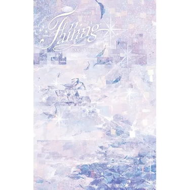 Falling-4