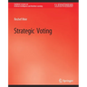 Strategic Voting