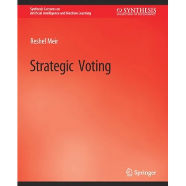 Strategic Voting
