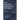 The Sincere Christian: Volume I