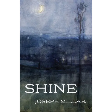 Shine