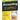 Accounting: 1,001 Practice Problems for Dummies