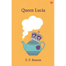Queen Lucia