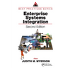 Enterprise Systems Integration