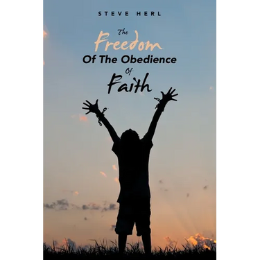 The Freedom of the Obedience of Faith