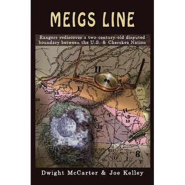 Meigs Line
