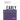 Early Warning: Using Competitive Intelligence to Anticipate Market Shifts, Control Risk, and Create Powerful Strategies