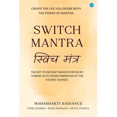 Switch Mantra