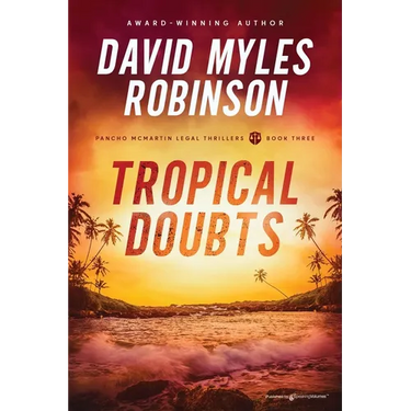 Tropical Doubts