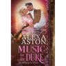 Music for the Duke