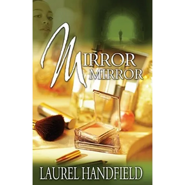 Mirror, Mirror