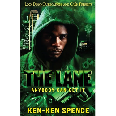 The Lane