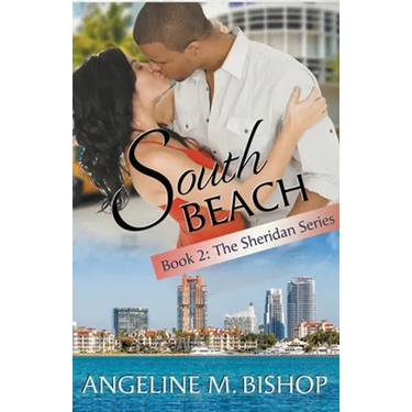 South Beach