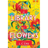 The Library of Flowers (Standard Edition)
